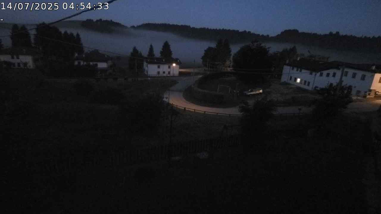 WebCam