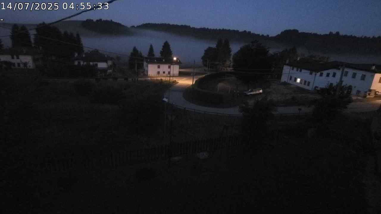 WebCam