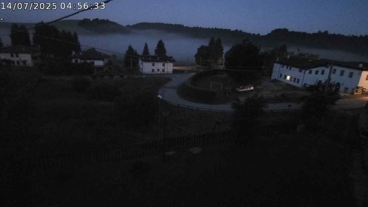 WebCam