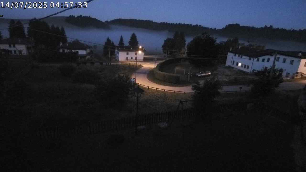 WebCam