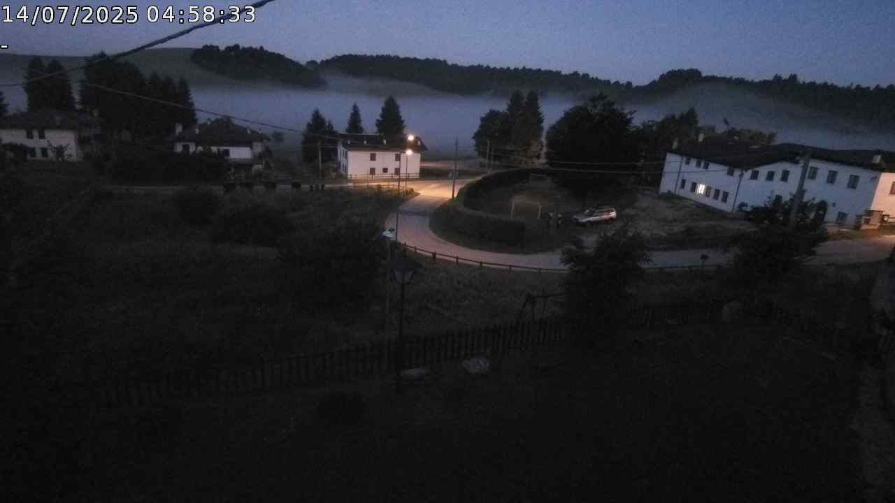 WebCam