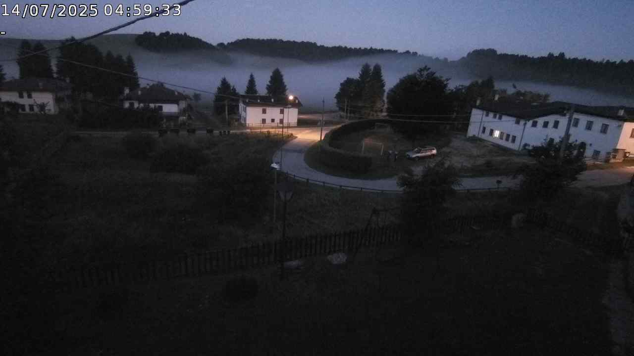 WebCam