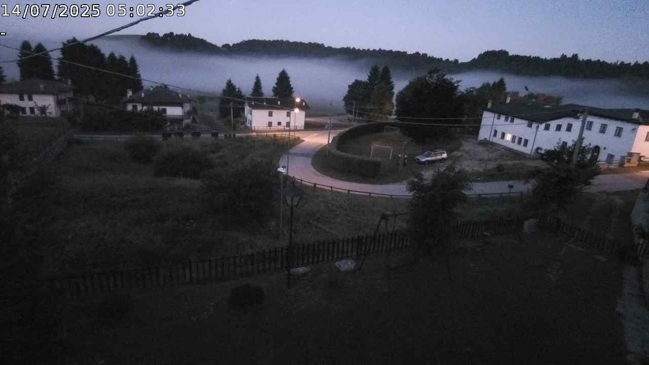 WebCam