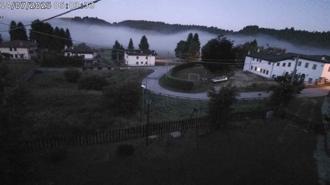 WebCam