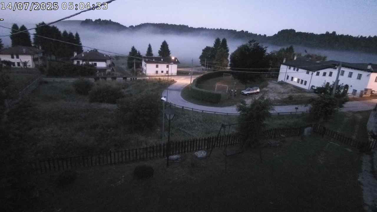 WebCam