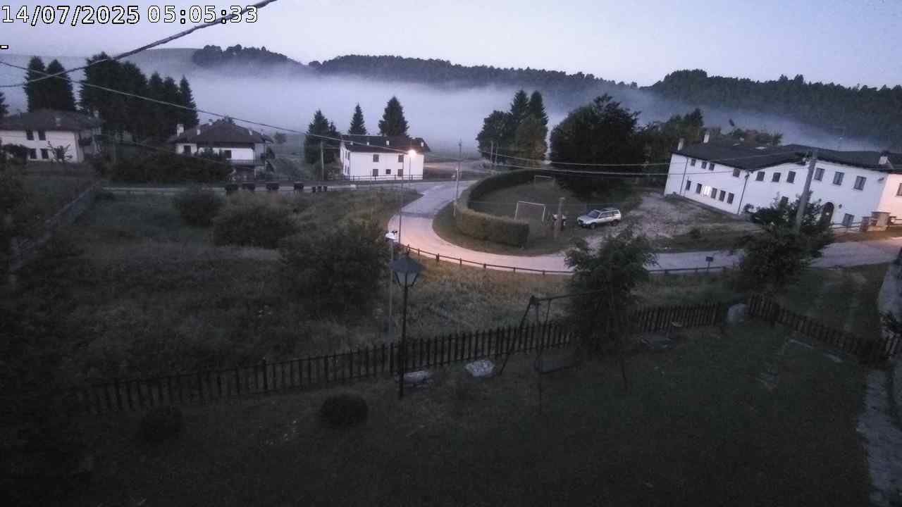WebCam