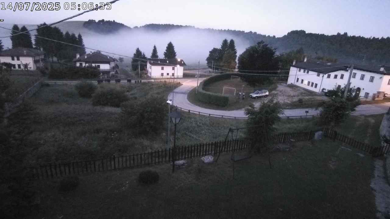 WebCam