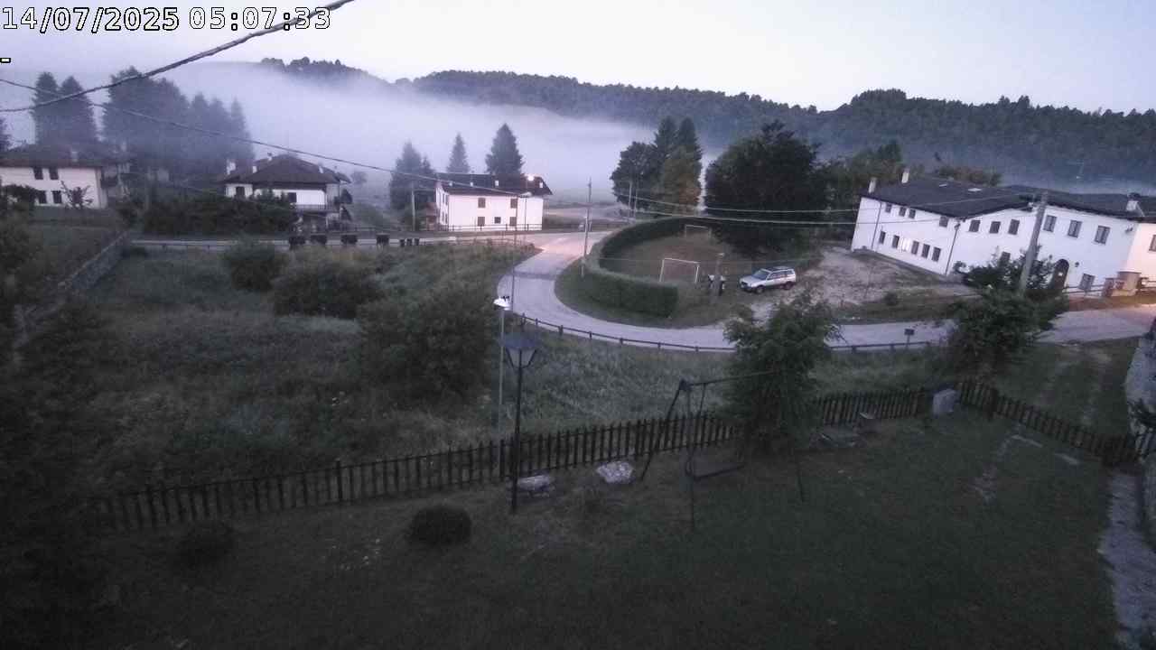 WebCam