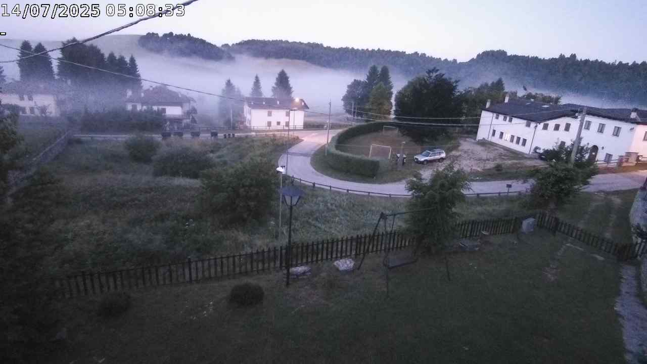 WebCam