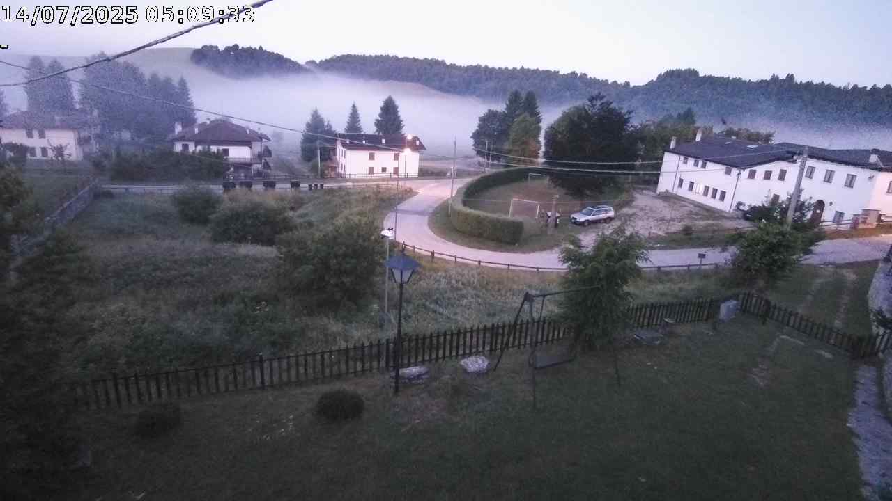 WebCam