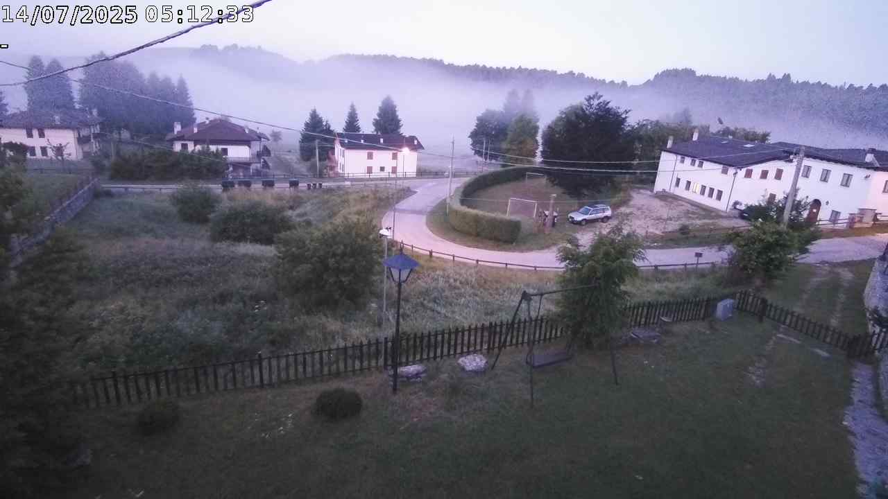 WebCam