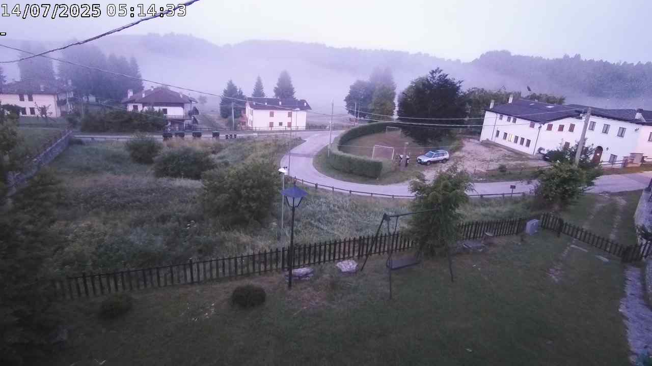 WebCam