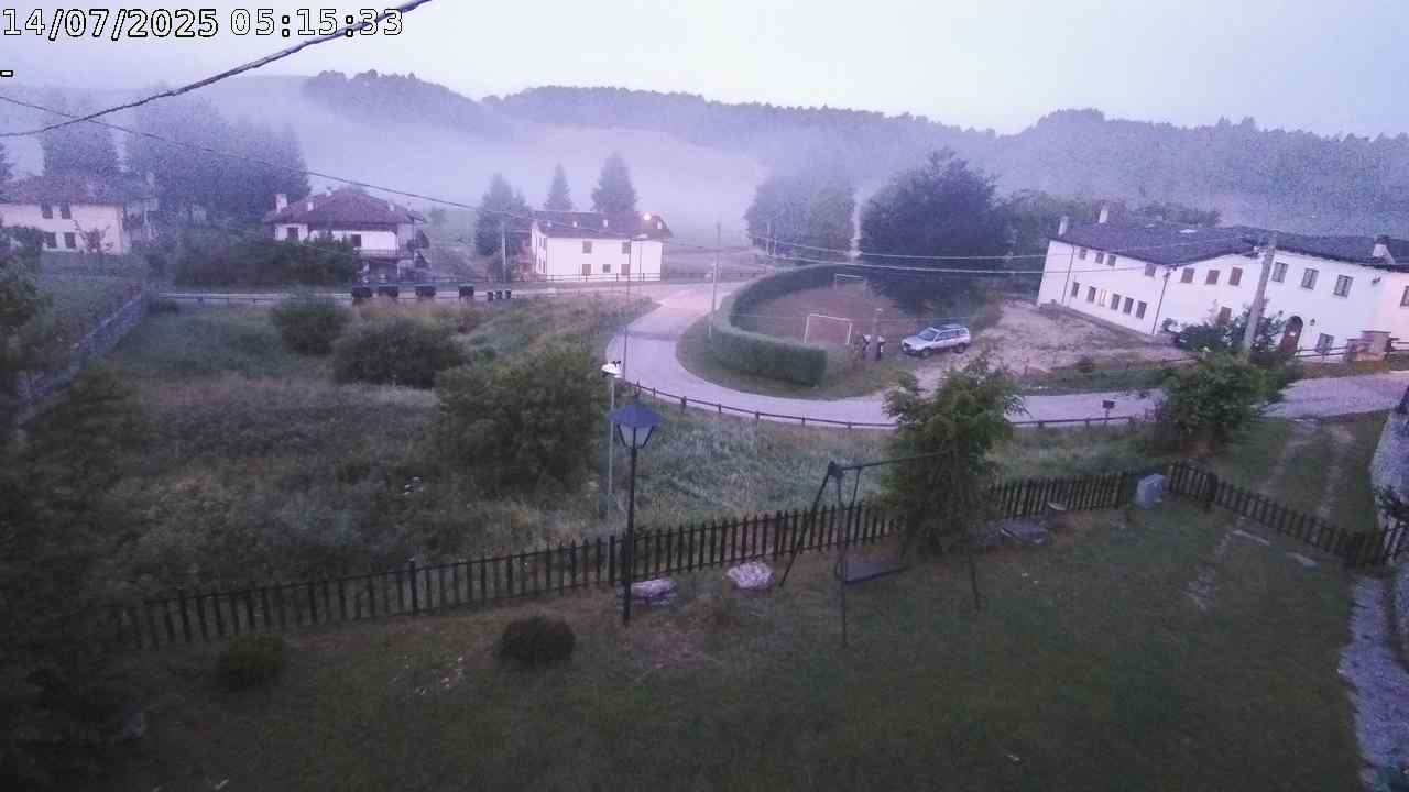 WebCam