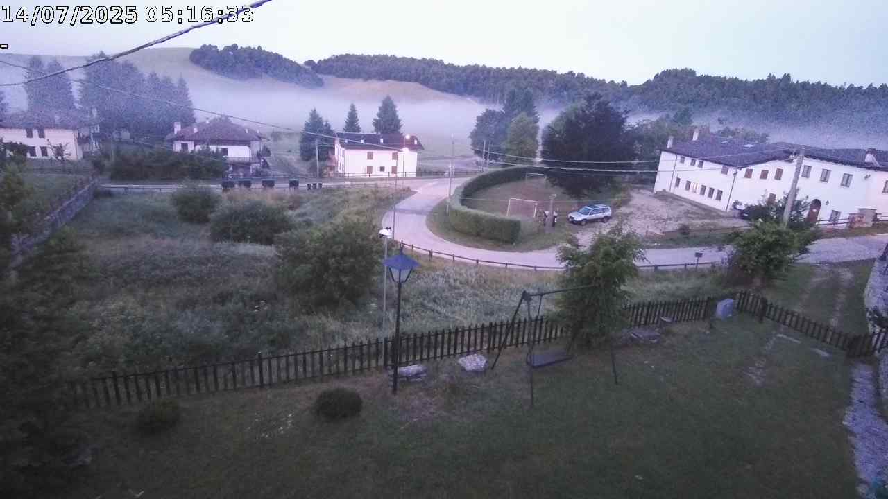WebCam