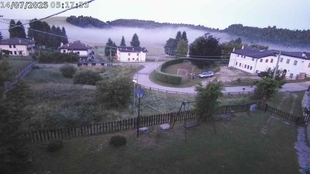 WebCam