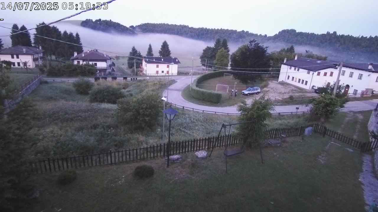 WebCam