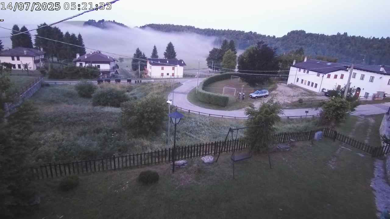 WebCam
