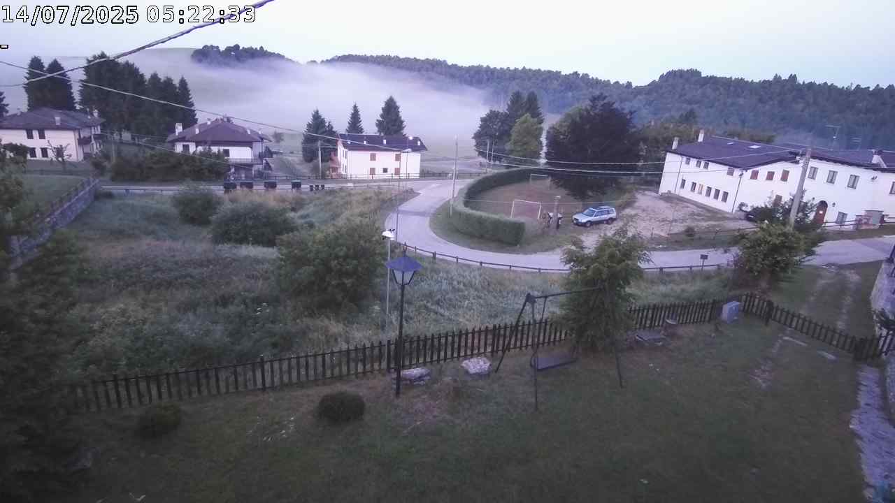 WebCam