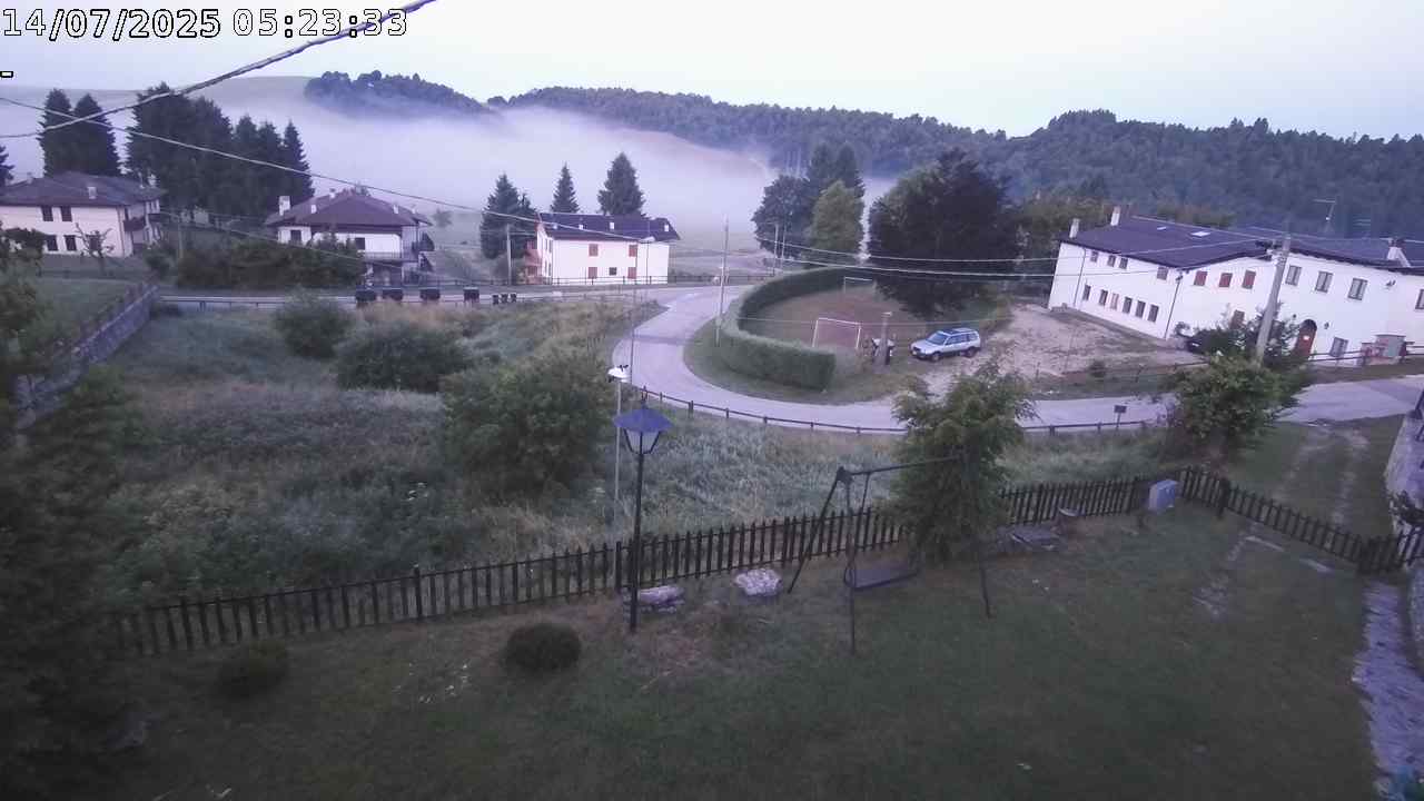 WebCam