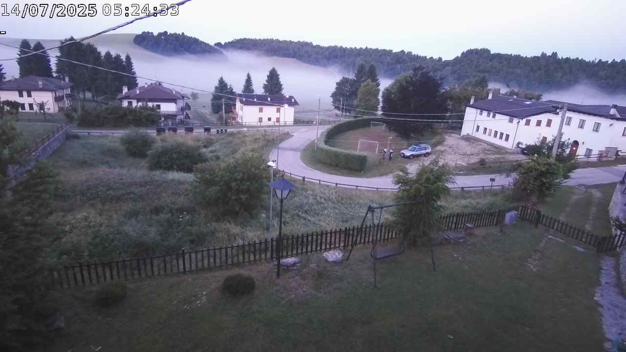 WebCam