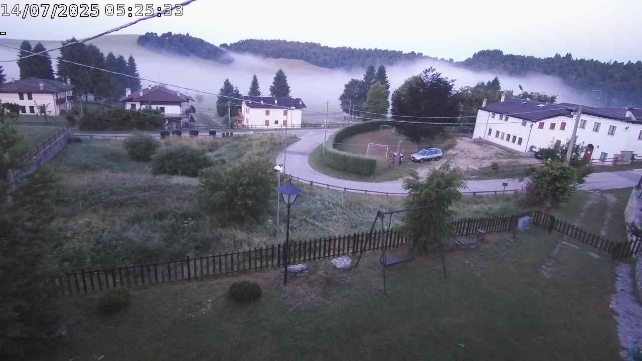 WebCam