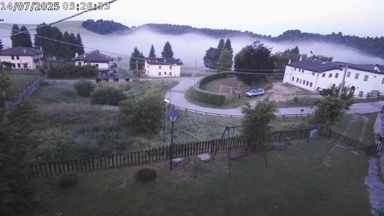 WebCam