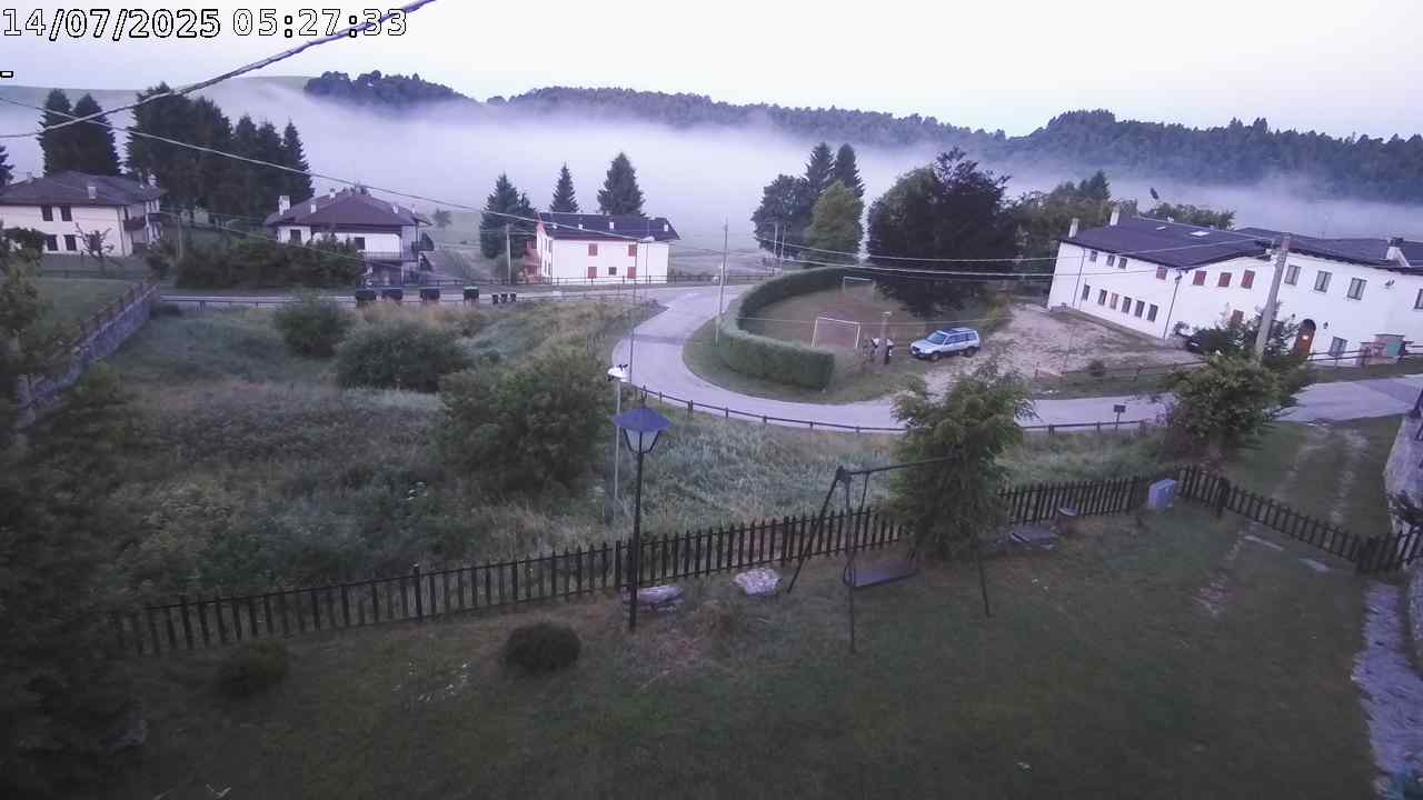 WebCam