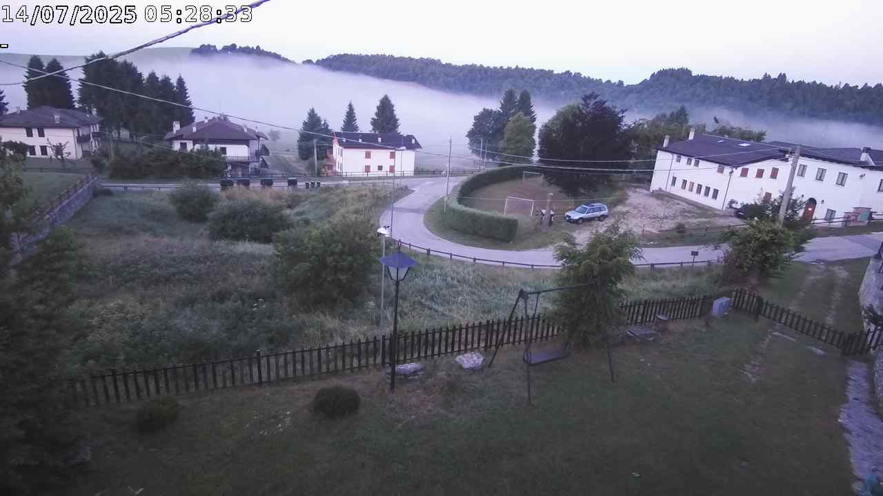 WebCam