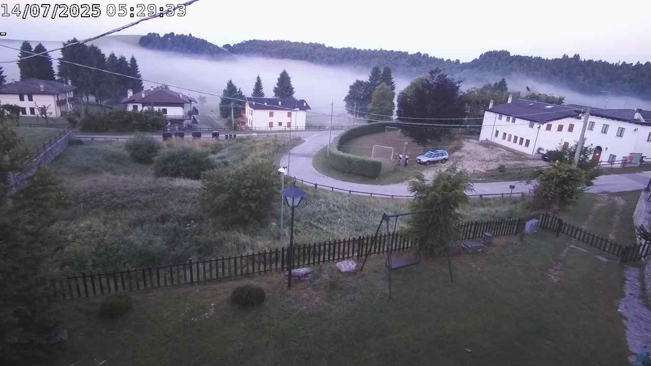 WebCam