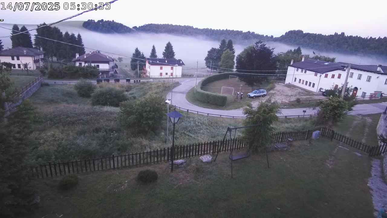 WebCam