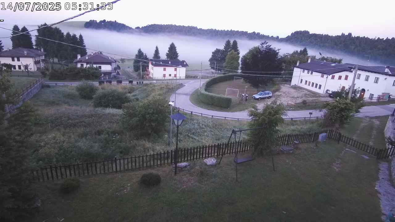 WebCam