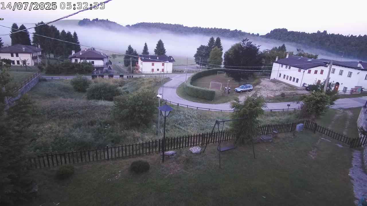 WebCam
