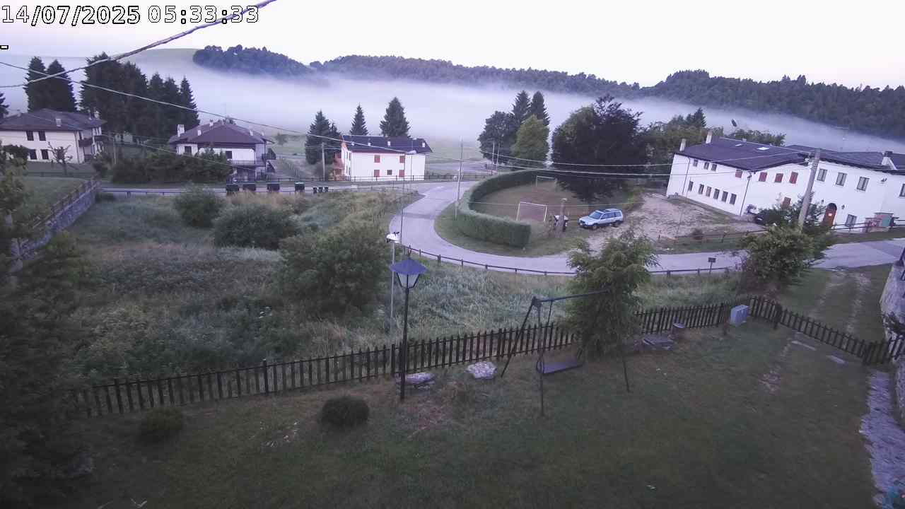 WebCam