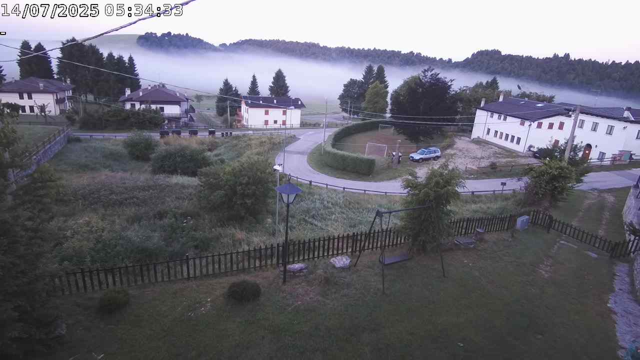 WebCam