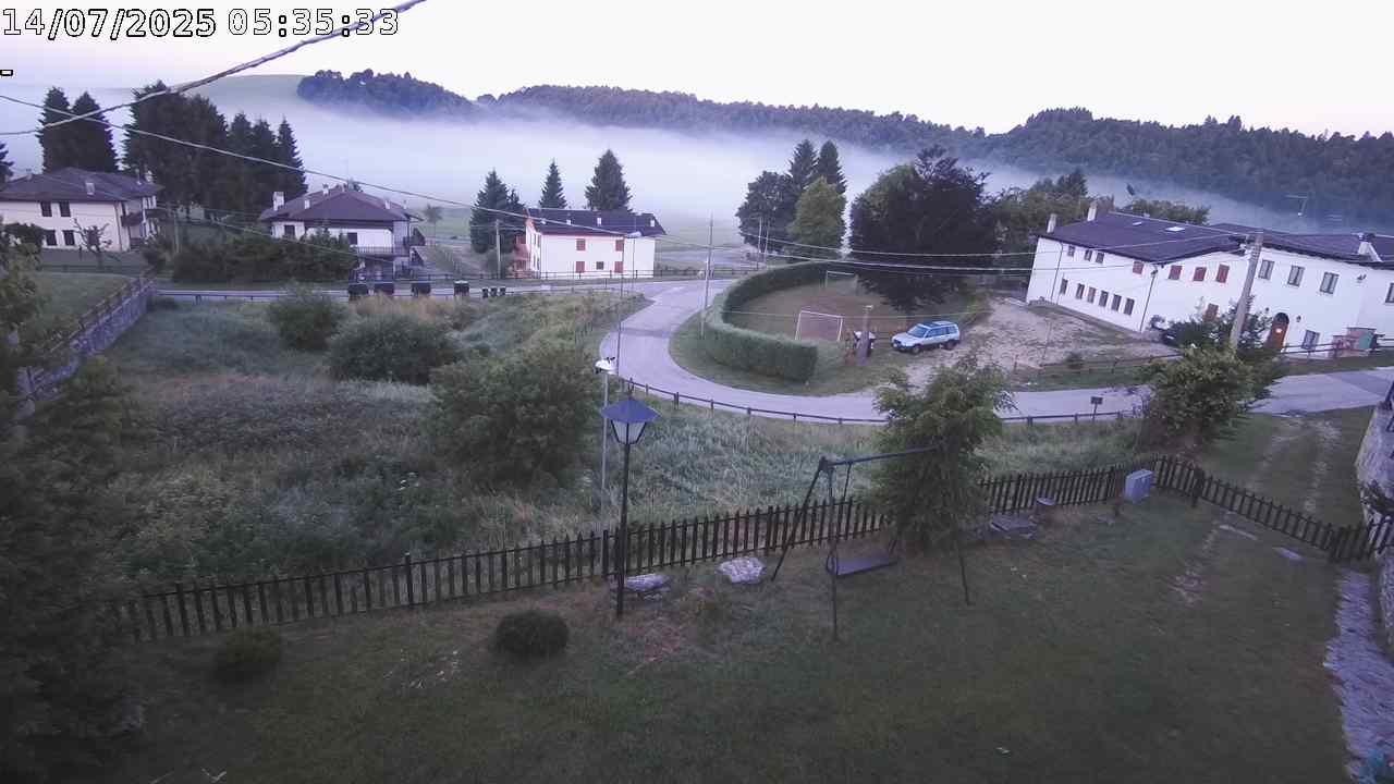 WebCam