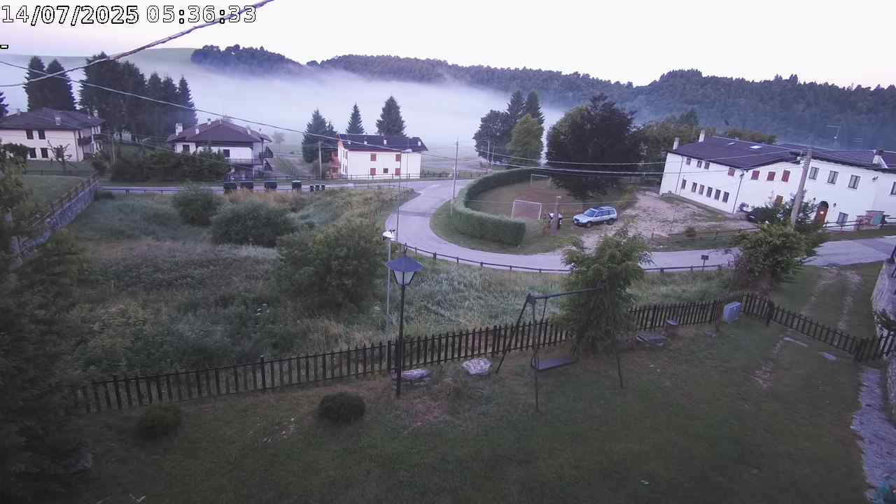 WebCam