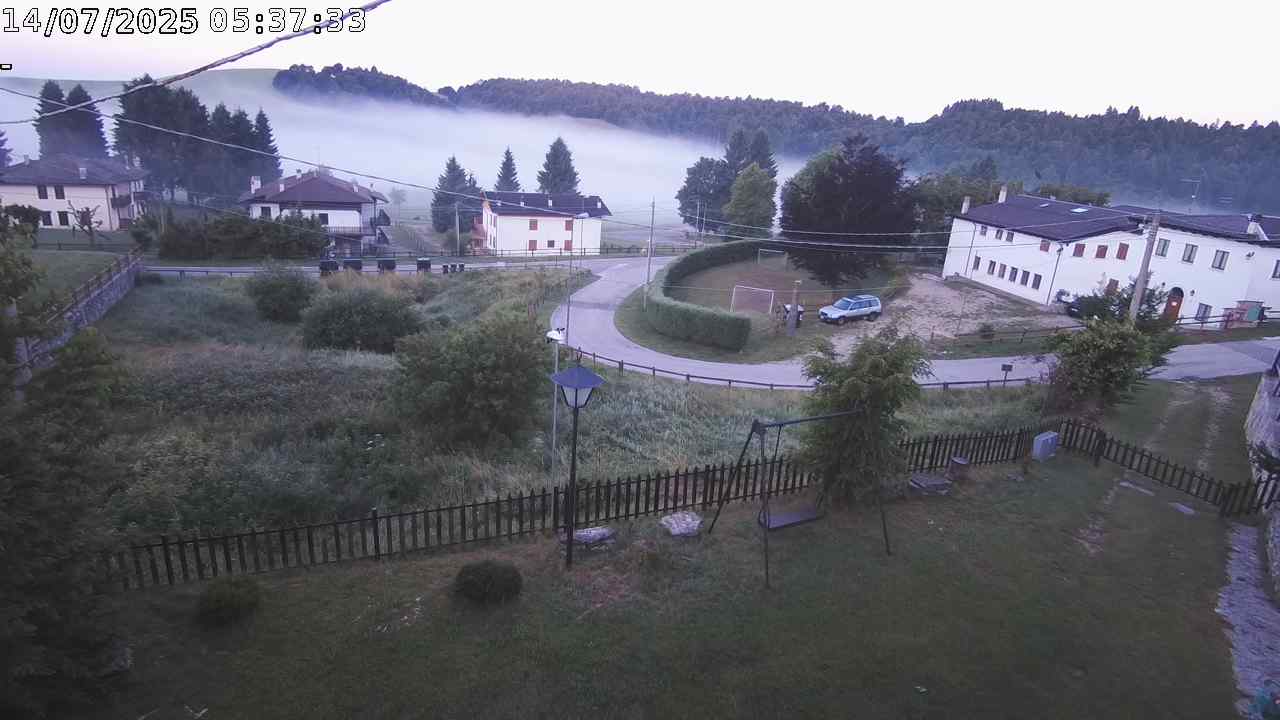 WebCam
