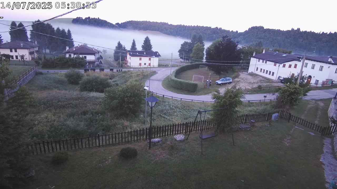 WebCam