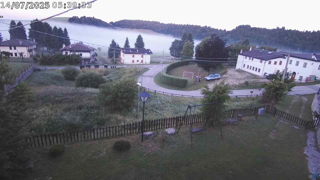 WebCam