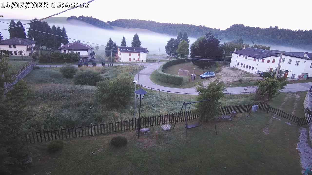WebCam