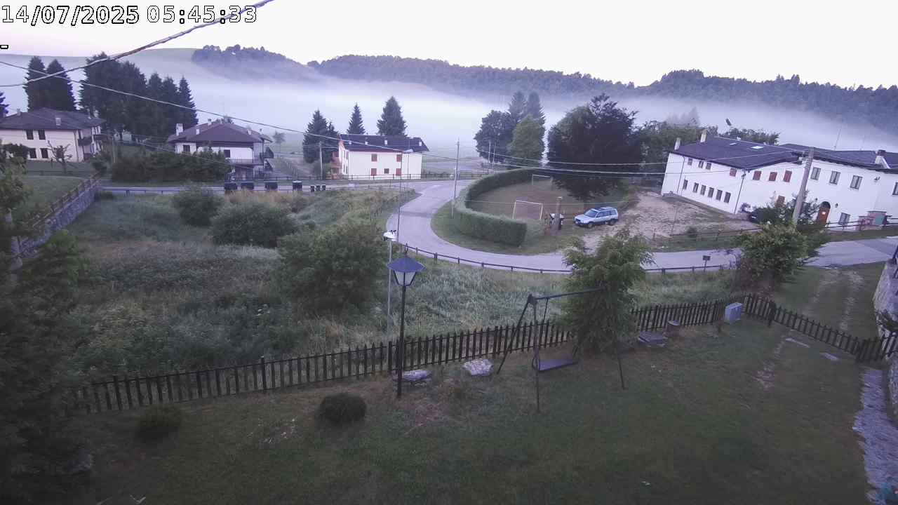 WebCam