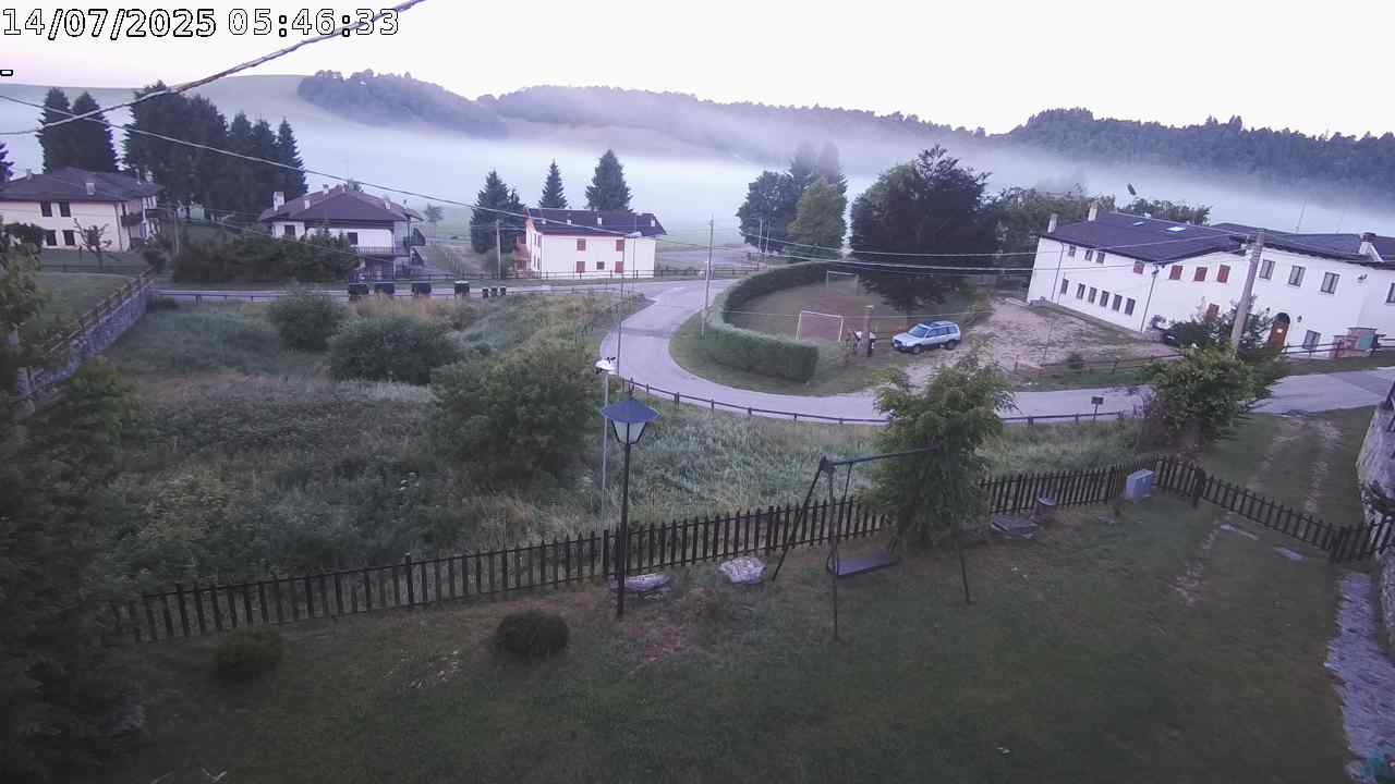 WebCam