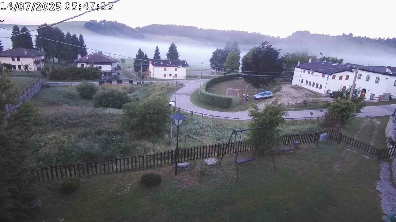 WebCam