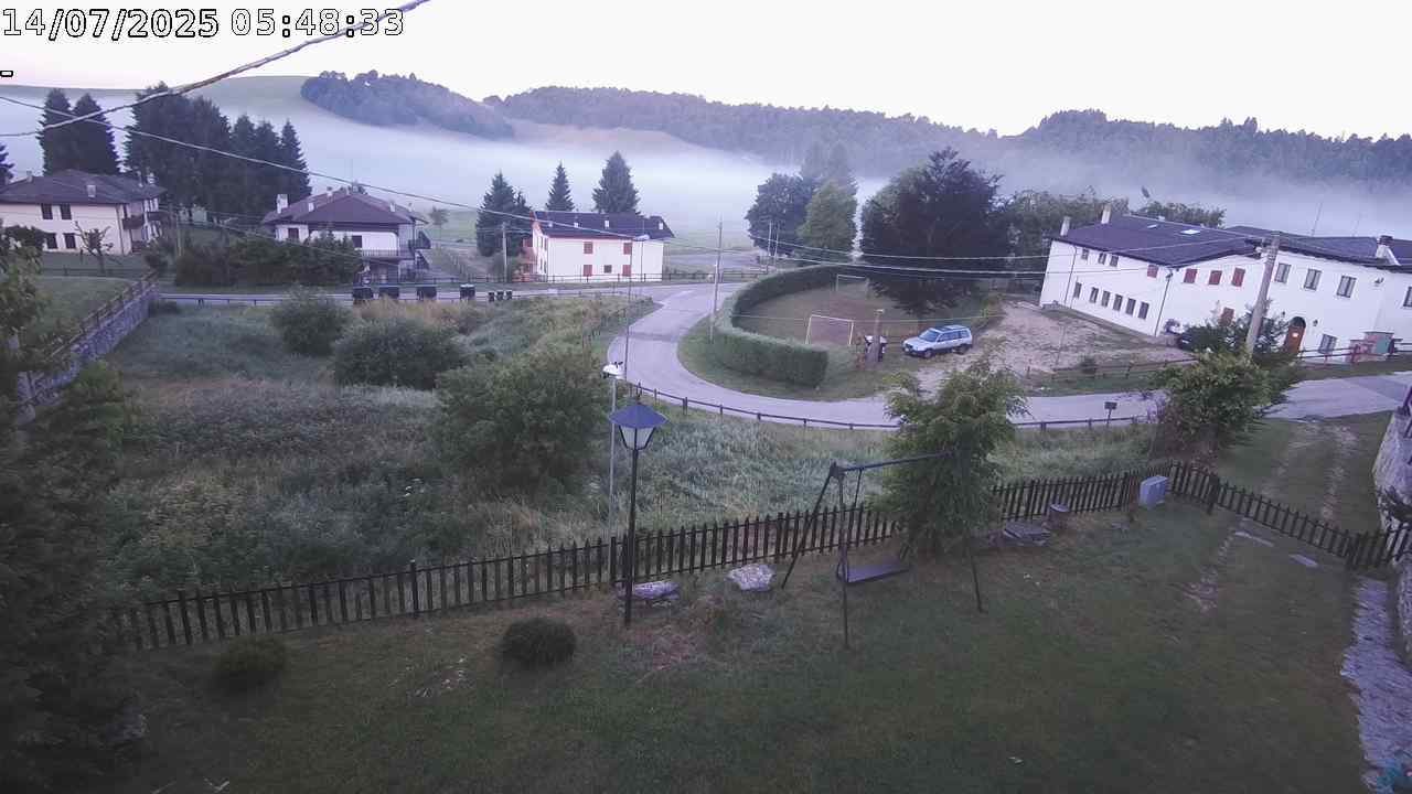 WebCam