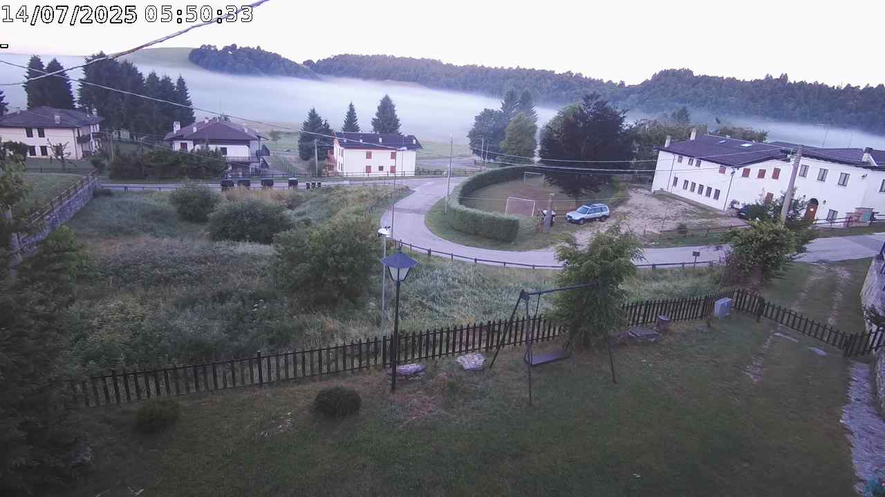 WebCam