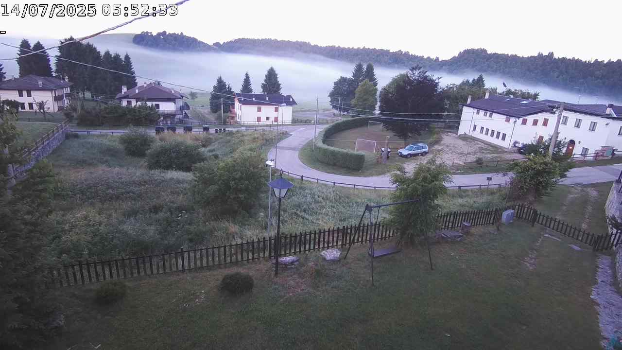WebCam