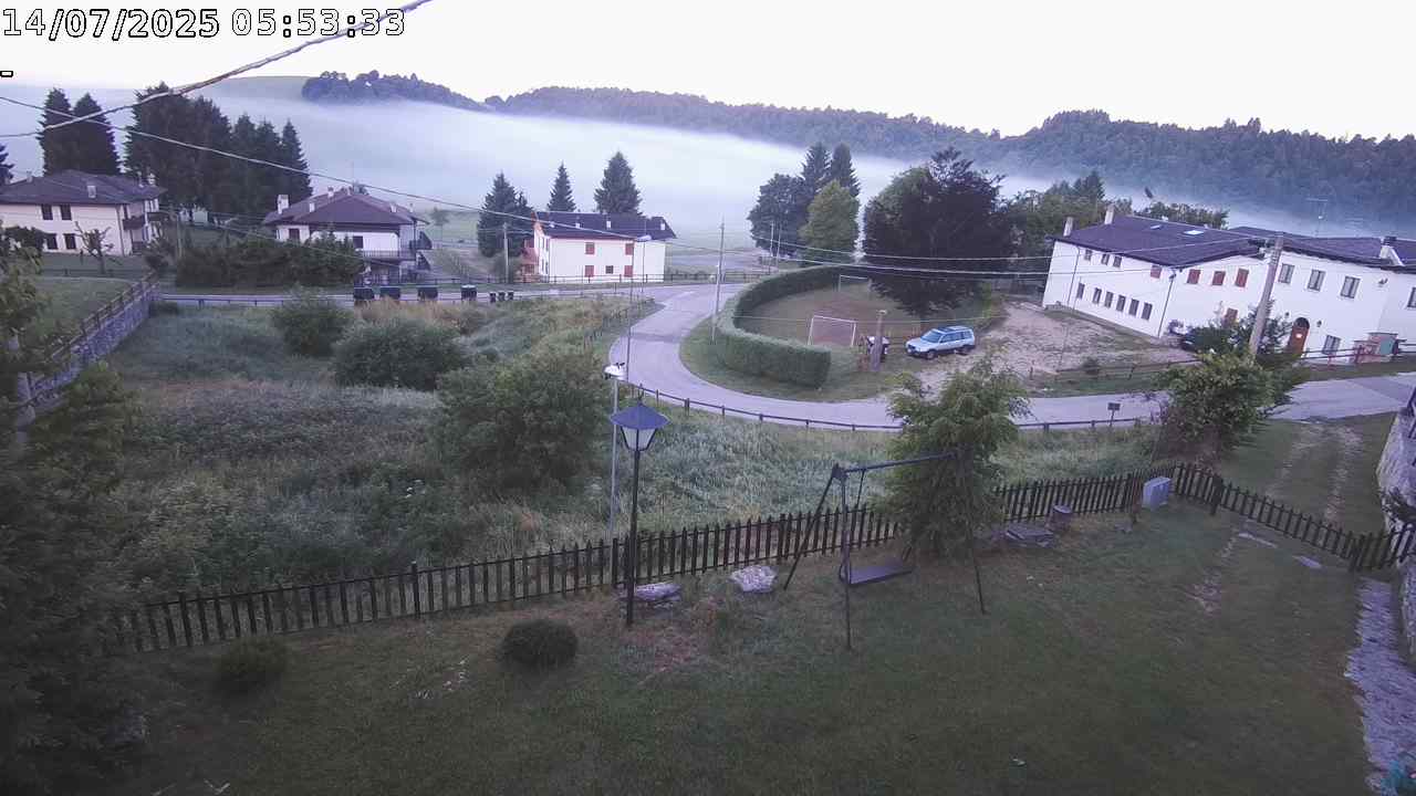 WebCam
