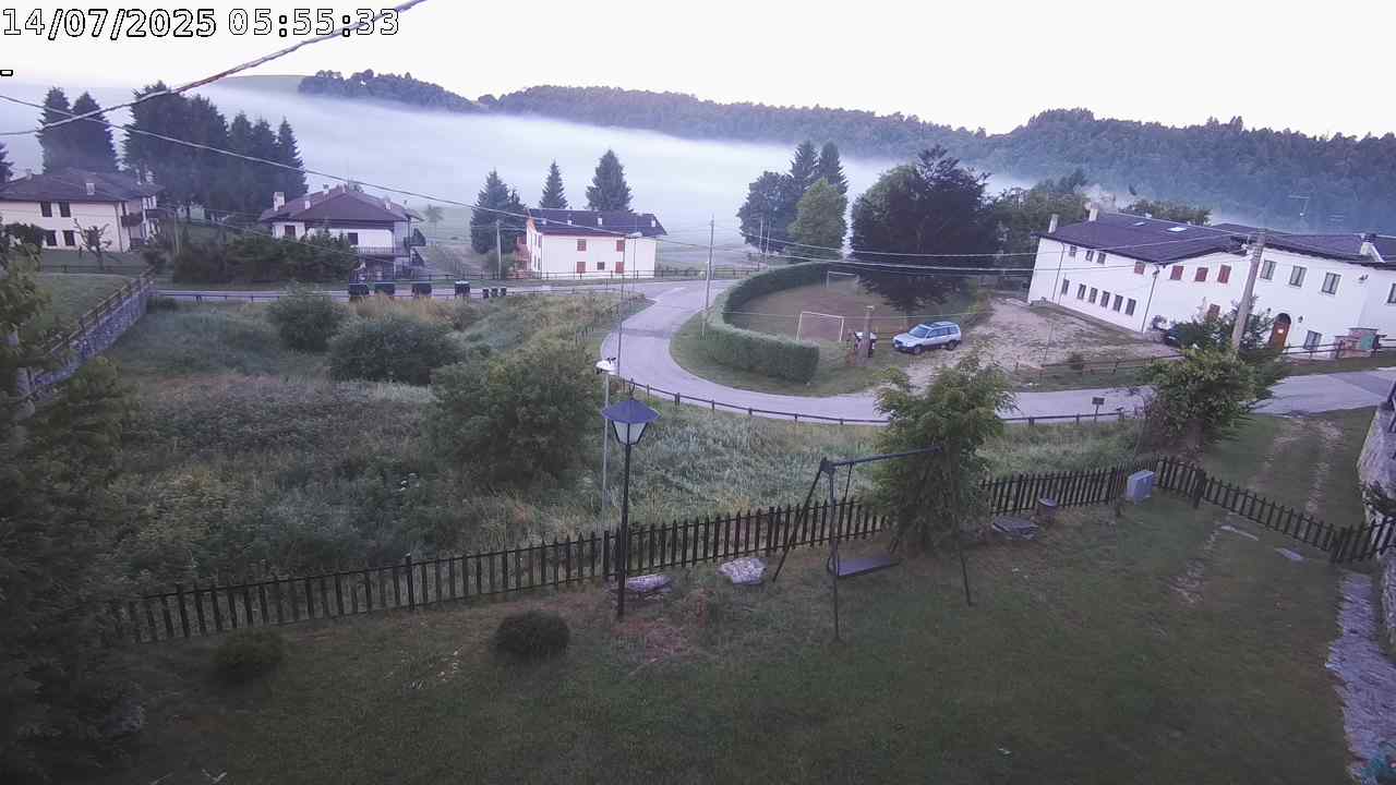 WebCam