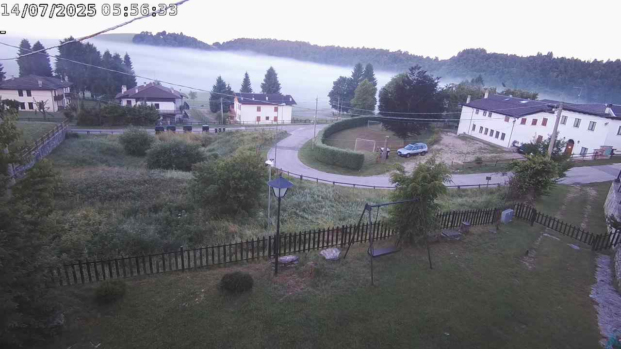 WebCam