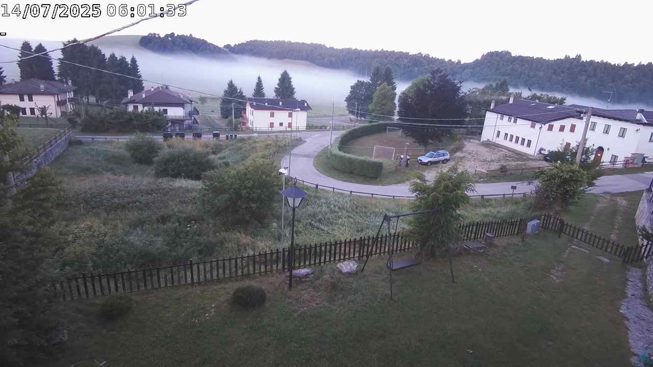 WebCam